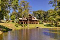 Cypress Lakes Lodge image 1